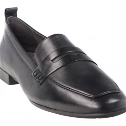 Mocassins*Tamaris Comfort Nessy Black